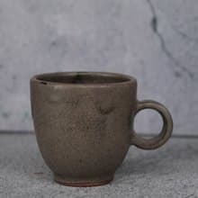 午後沉靜 - 生活食器 馬克杯 咖啡杯