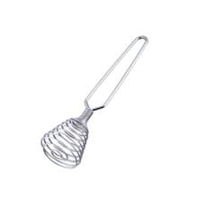 日本【SALUS 佐藤金屬】旋轉攪拌器