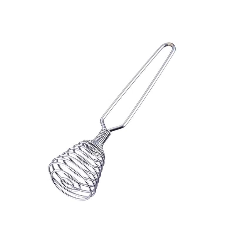 日本【SALUS 佐藤金屬】旋轉攪拌器