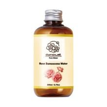 【愛奇蹟 Amour Miracle】大馬士革玫瑰純露 200ml 居家香氛 有機