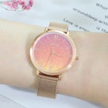 GOTO-Memorable永恆片刻系列-夕陽