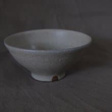 麥穗- 碗、飯碗、湯碗-3