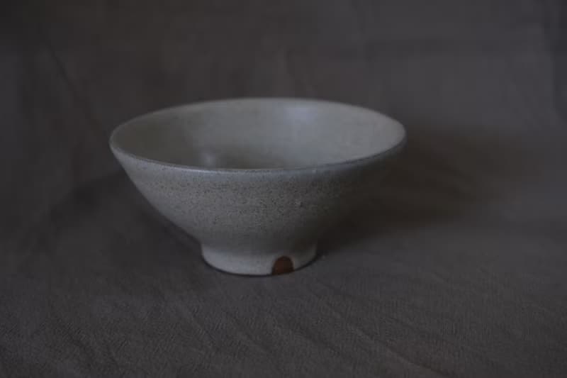 麥穗- 碗、飯碗、湯碗-3