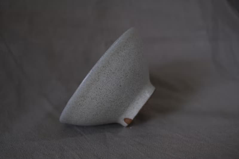 麥穗- 碗、飯碗、湯碗-3