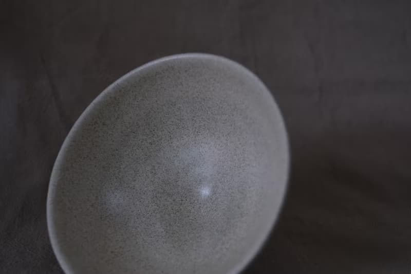 麥穗- 碗、飯碗、湯碗-3