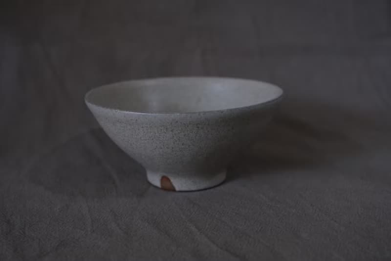 麥穗- 碗、飯碗、湯碗-3