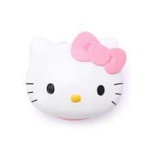 HELLO KITTY 迷你 音樂盒  生日 情人節 聖誕交換禮物 掛飾 療癒