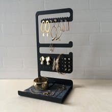 首飾座 Jewelry Organizer