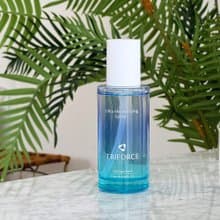 【TRIFORCE翠芙思】海洋新生浸潤保濕露 120ml 保濕化妝水