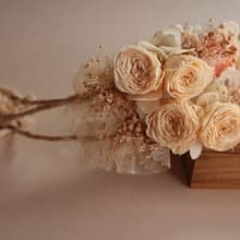 嬰兒頭帶 寶寶頭帶 嬰兒頭飾 頭飾 彌月禮物 彌月頭飾 百日宴頭飾