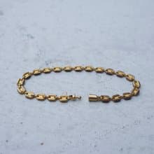 暮光系列 - 六角光 * 手鍊