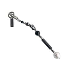 Black Ink Charm