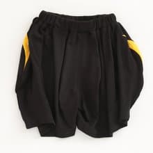 BIR 小怪獸休閒短褲