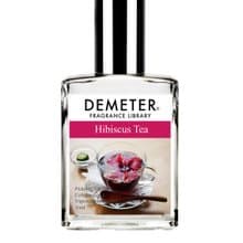 【Demeter】 芙蓉(花茶) Hibiscus 淡香水30ml