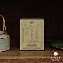 凍頂烏龍茶   茶包 台灣特產 以心烘焙