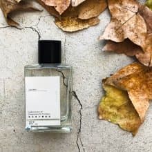 LFP香料香水實驗室 獨家 淡香水 LazyBone