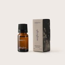 【快速出貨】植物芳香精油 落日拾光 10mL 舒壓 放鬆 香氛 擴香