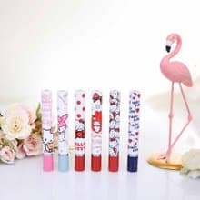 【Hello Kitty X Caseti】 Kitty 香水瓶 旅行香水攜帶瓶