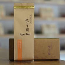 阿里山金萱 (清香型/奶油香)