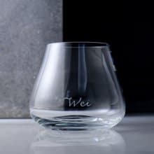 435cc【德國蔡司zwieselglas】AIR系列水晶杯 老師禮物
