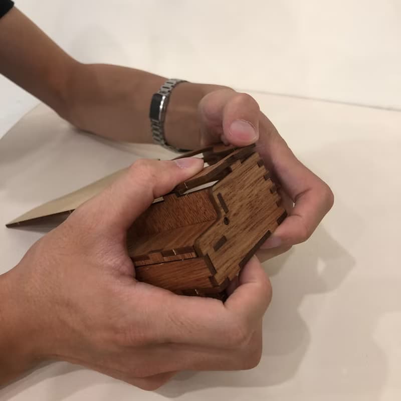【手作DIY】小鋼琴 音樂系 可愛 木製擺飾 質感  聖誕情人節