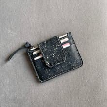 cover wallet