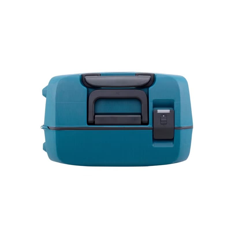 【LOJEL】VOJA 21吋 PP框架拉桿箱 行李箱 墨藍