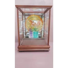 匾額 步步高升 升遷送禮 退休送禮 退休賀禮 開幕送禮 新婚送禮