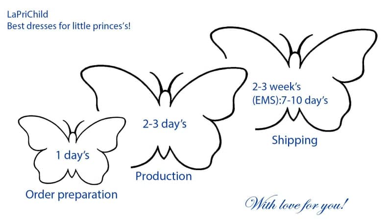 用於婚禮、生日、第一次聖餐、音樂會和其他場合的緞面花童禮服