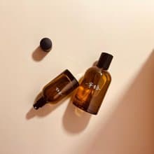 【香氛噴霧】經典系列 共6款香氣 【聖誕禮物】交換禮物