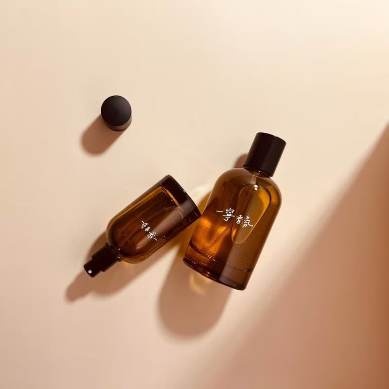 【香氛噴霧】經典系列 共6款香氣 【聖誕禮物】交換禮物
