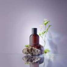 Midsummer Dream 仲夏之夢淡香精 50ml - 清新花香調