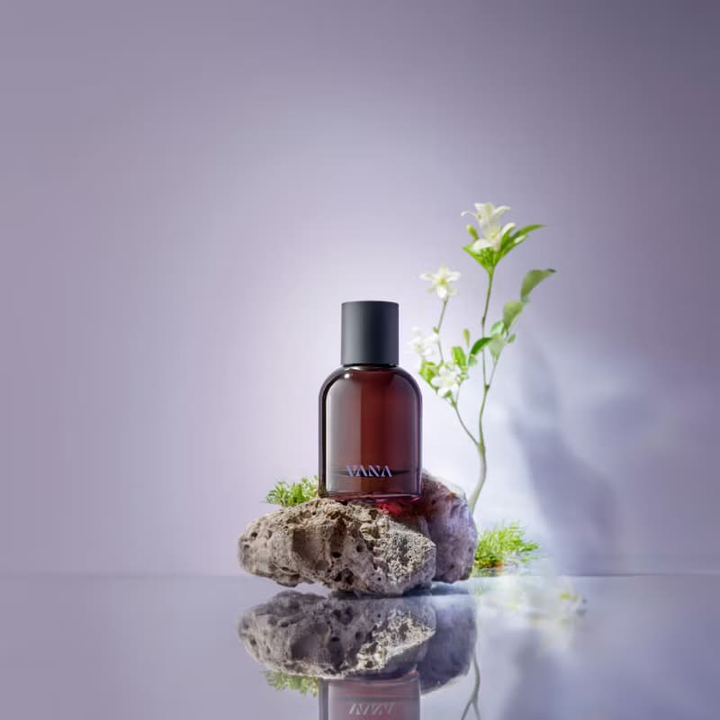 Midsummer Dream 仲夏之夢淡香精 50ml - 清新花香調