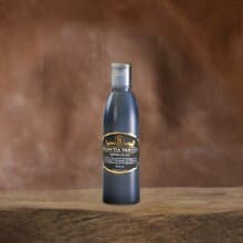 【SELEKTIA】義大利摩德納香醋膏250ml