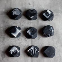 平衡洗沐皂禮盒