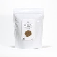 オーガニックほうじ茶パウダー (30本入り)