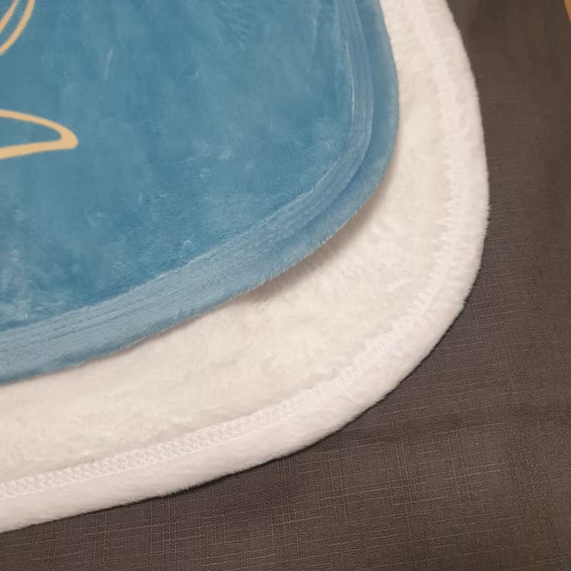 空調毯 冷氣毯 毛毯 寵物毯 毯子 貓