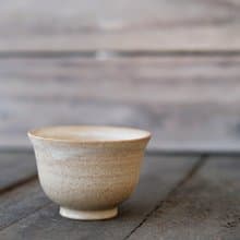 還細胞生活040 - 生活食器 陶器 茶杯 情人節