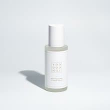 好魔喚醒化妝水 100ml