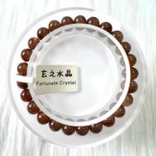 極光23手串 | 水晶 | 水晶手串 | 水晶手鏈 | 水晶手鍊