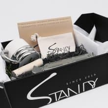 STANDLY【新鮮人 / 開學】懶人包-實用5件套