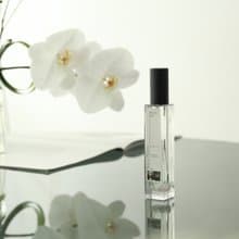 法式禪意瑜珈冥想精油水晶噴霧50ml 檀香 香桃木 橙花