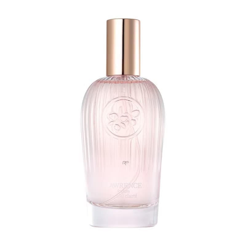 LAWRENCE柔綸絲-粉漾 閃耀香精露65ml