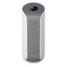 Philips 飛利浦 奈米級抗敏空氣清淨機 AC3858