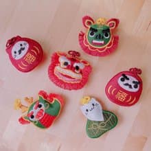 團體訂購-總金額賣場