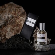 CLASSIC NO.15淡香水50ML