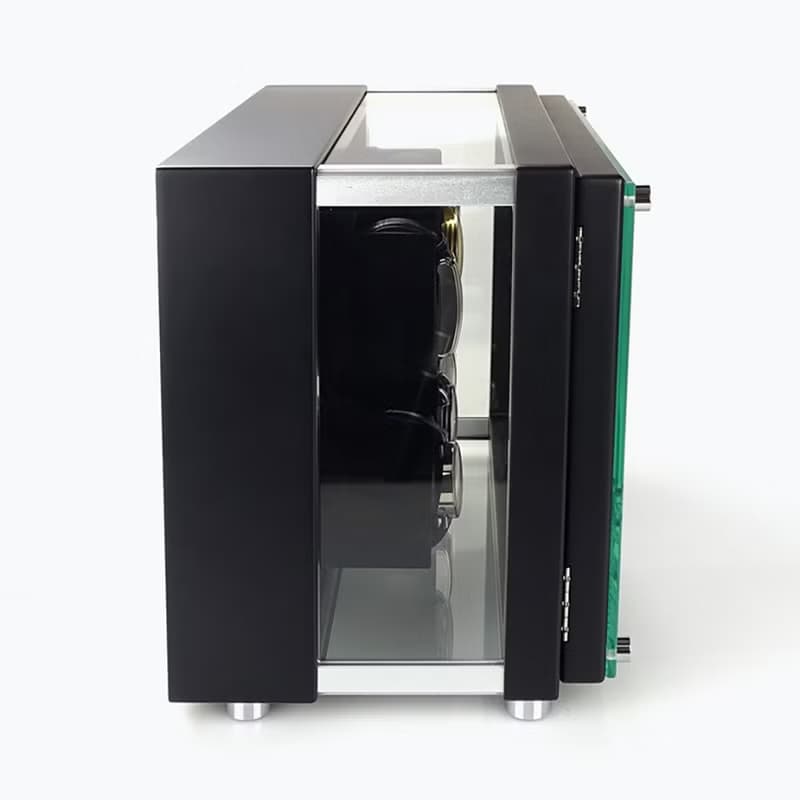 【LIFEMATE】Jebely | 機械手錶自動上鍊盒 JBW224
