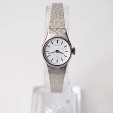 Vintage Seiko全新庫存/中古錶/復古時鐘/vintage watch