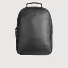 【滿3999送鑰匙圈】瑞凱-T 後背包-黑色/BF555-73-BK