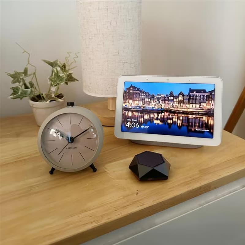 【i-Ctrl AC Plus冷氣智能控制器】傳統冷氣瞬間升級智慧空調